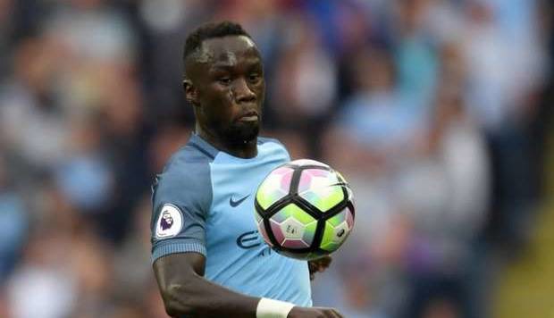 مسی طوری رفتار می‌کند انگار مالک اینترمیامی است