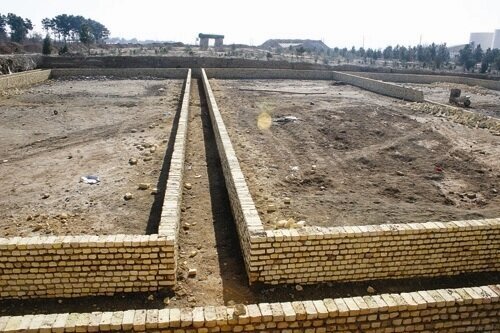 پیام خراسان