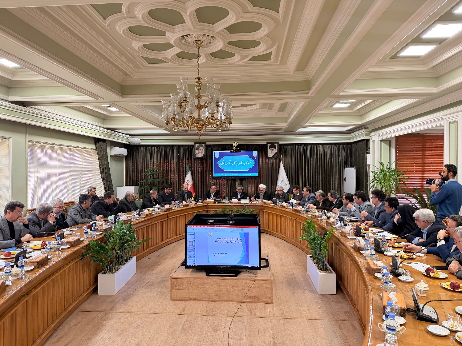 پیام خراسان