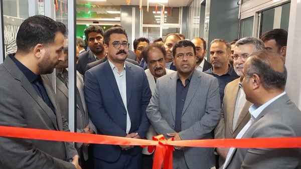 ۸۳ طرح عمرانی در چناران، آماده بهره‌ برداری