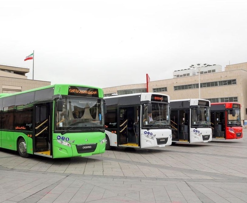 پیام خراسان