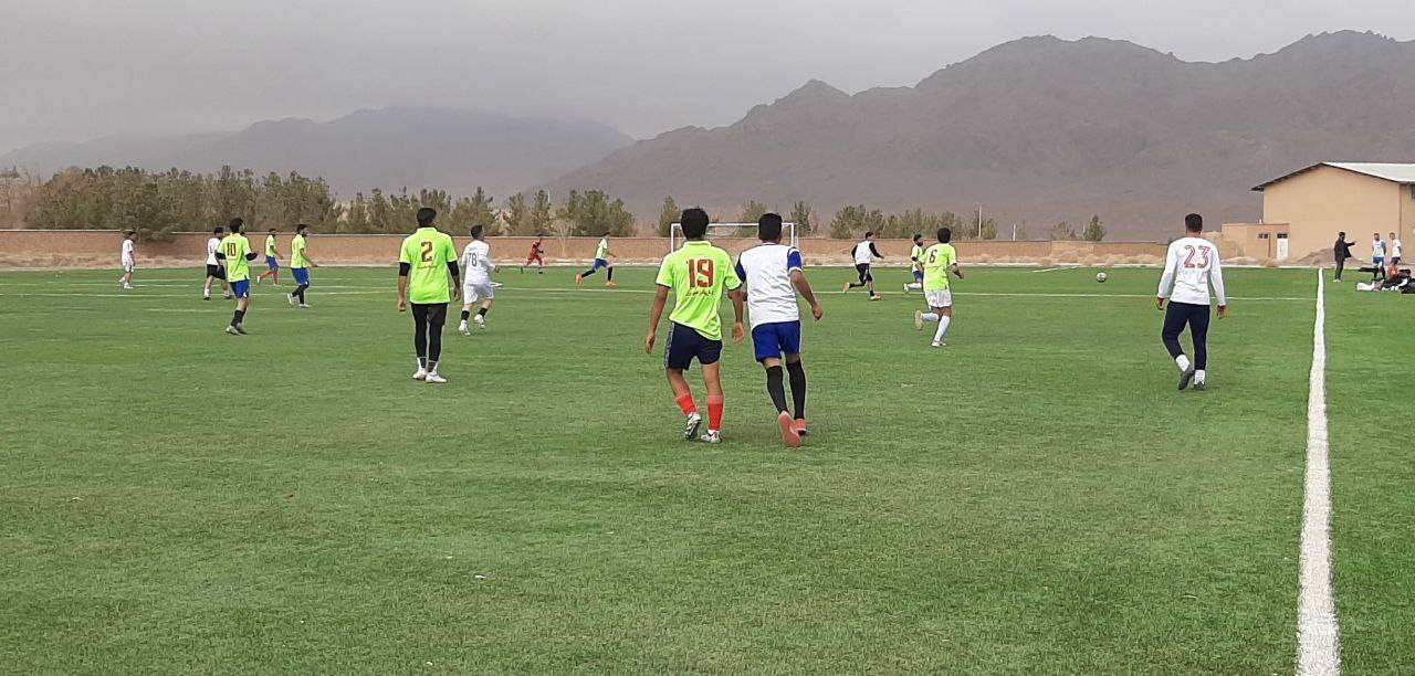 پیام خراسان