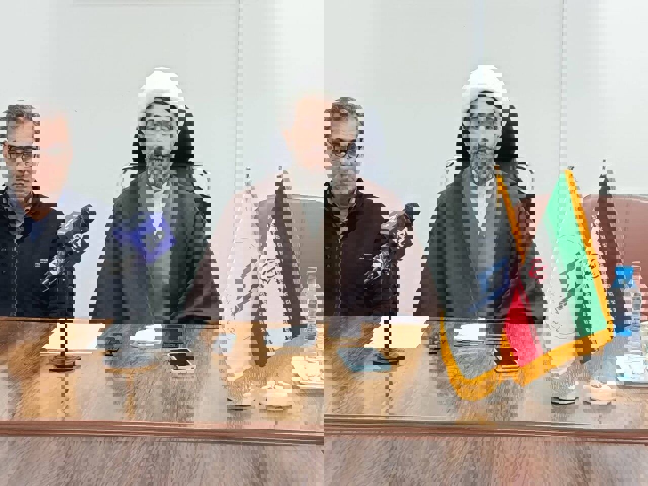 ۲۲۰ عنوان برنامه دهه فجر در خراسان جنوبی اجرا می‌شود