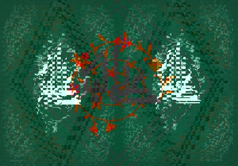 حضرت علی‌اکبر(ع)؛ الگویی برای جوانانی که در مسیر حق ایستاده‌اند