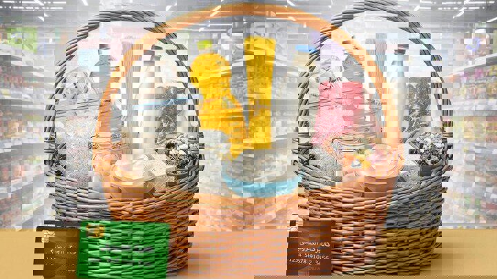 امکان لغو خرید دوم کالابرگ الکترونیکی در خراسان شمالی فعال شد