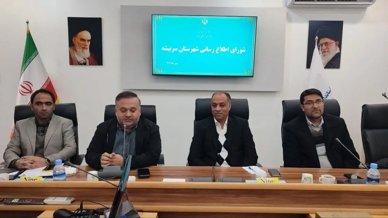 رسانه‌ها در تبیین اقدامات دولت و امیدآفرینی در جامعه نقش بسزایی دارند