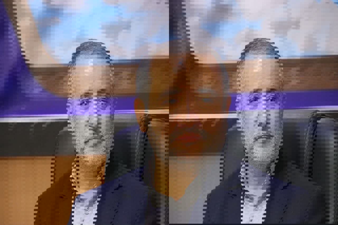 ۱۰۲۸ پروژه در خراسان جنوبی افتتاح و کلنگ زنی می شود