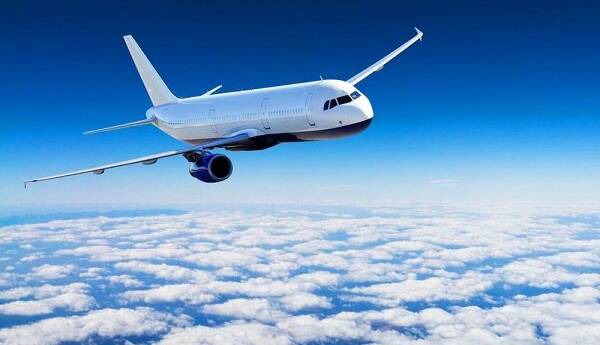 نوسان قیمت بلیت هواپیما و قطار به مشهد در آستانه نیمه‌شعبان