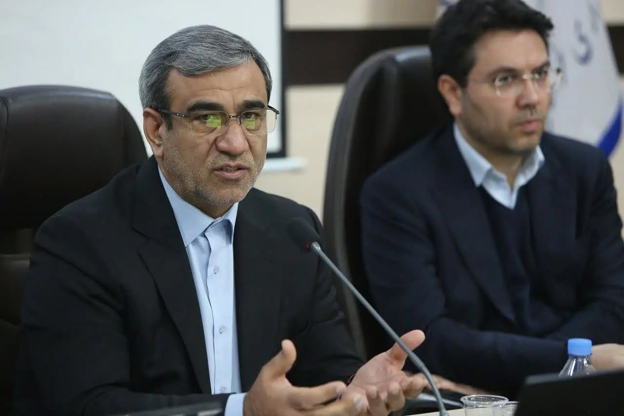 در صورت عدم اجرای پروژه‌های تجدیدپذیر، زمین‌های واگذار شده اقاله می‌شود