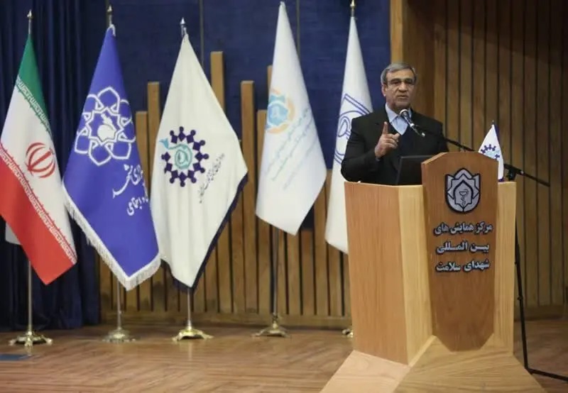 مدیران اجرایی، مکلف به پاسخگویی به شوراهای محلات هستند