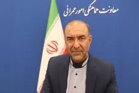 بهره برداری از هزار و ۷۶۹ پروژه همزمان با دهه فجر در سطح استان