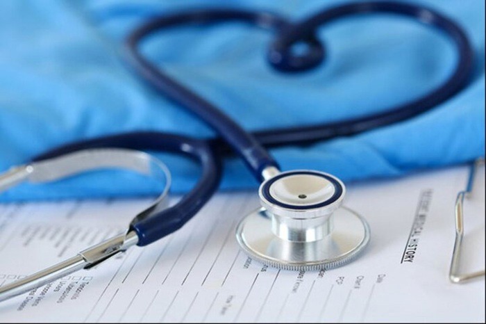 ترکیب شورای عالی بیمه سلامت نیازمند اصلاح است