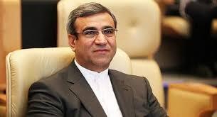 پیام خراسان