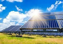 هدفگذاری خراسان رضوی برای رسیدن به ۳ هزار مگاوات انرژی تجدیدپذیر تا سال ۱۴۰۶