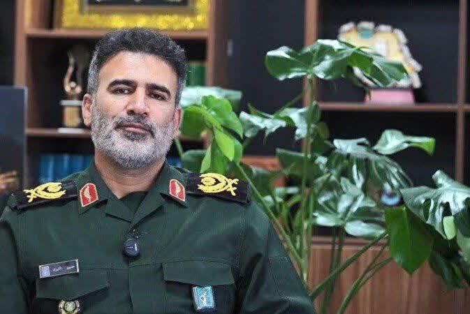 اجرای بیش از ۱۰ هزار فعالیت دهه فجر در خراسان شمالی