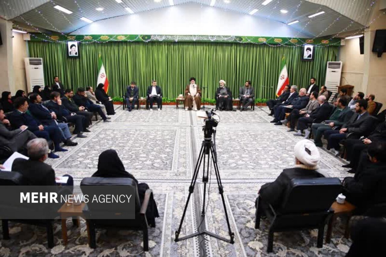 علم الهدی:دریافت وام ازدواج مشکل جدی پیش پای جوانان است