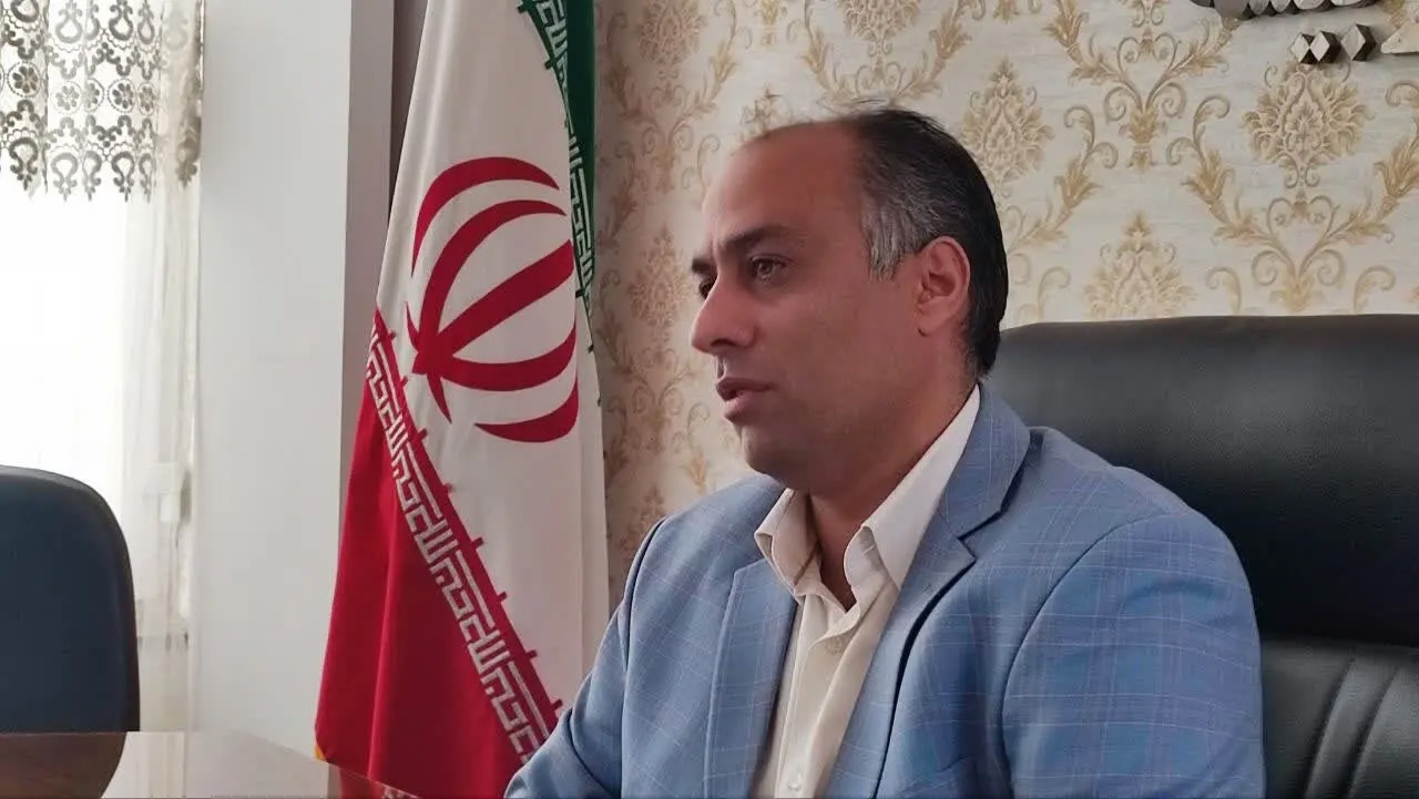 رشد چشمگیر و ۱۷۰۲ درصدی ترانزیت در مرز ماهیرود