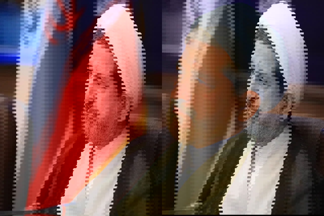 افزایش شعب برای رسیدگی به پرونده‌ اغتشاشات در خراسان‌رضوی