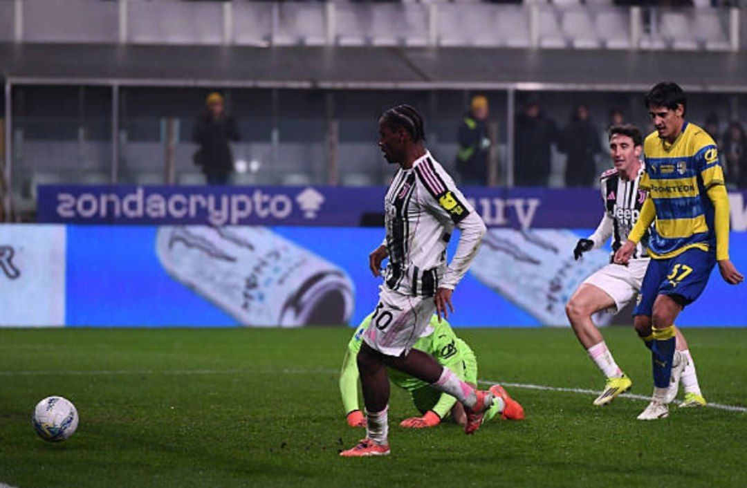 پیام خراسان