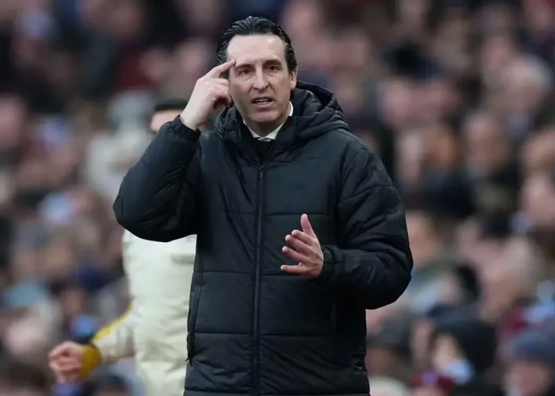 انفجار امری؛ دخالت وی‌ای‌آر عادلانه نبود!