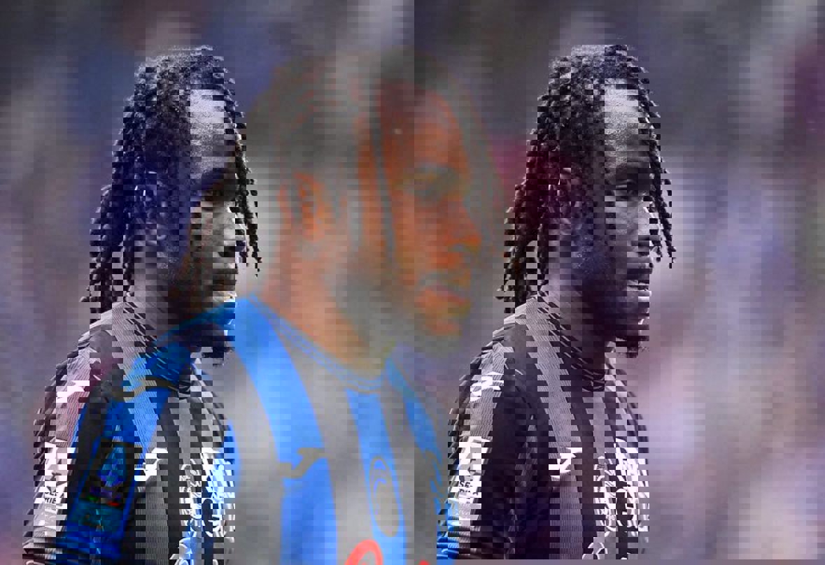 پیام خراسان