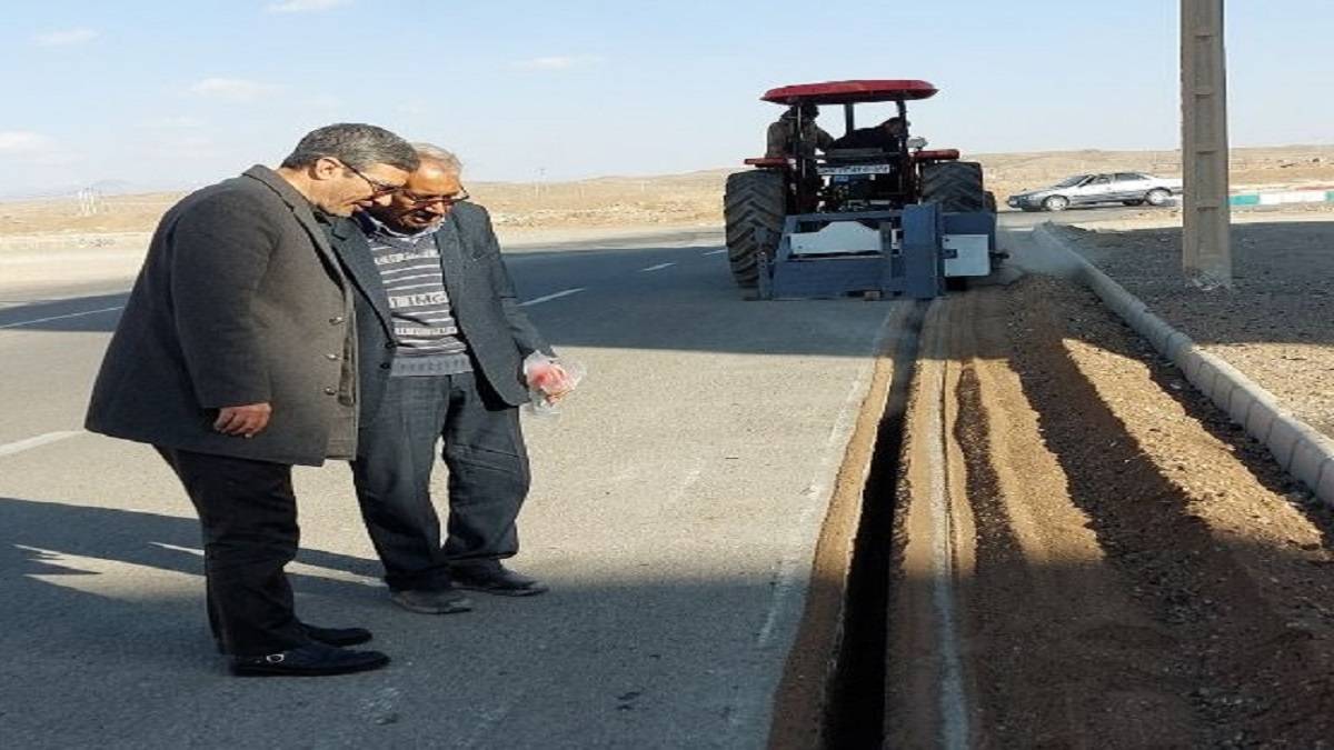 پیام خراسان