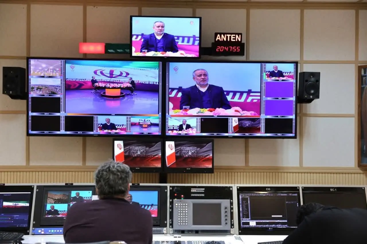 برنامه های دهه فجر امسال با رویکرد مردمی برگزار می شود