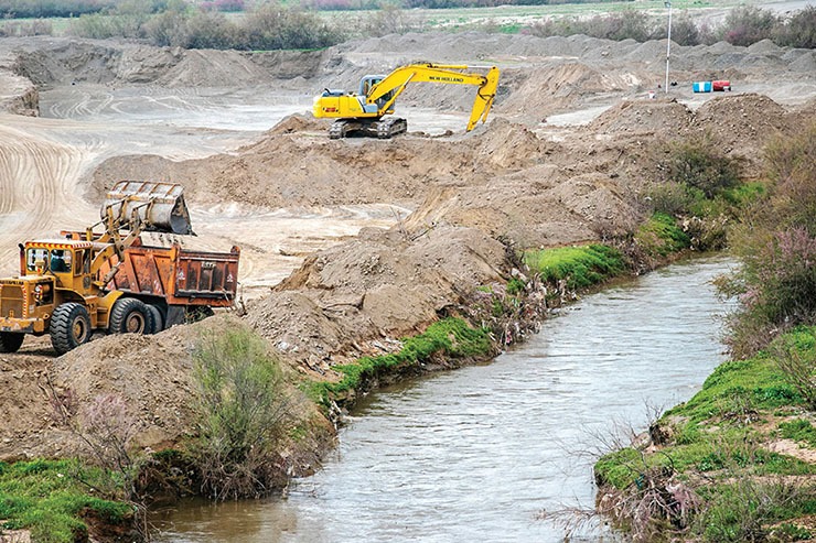 پیام خراسان