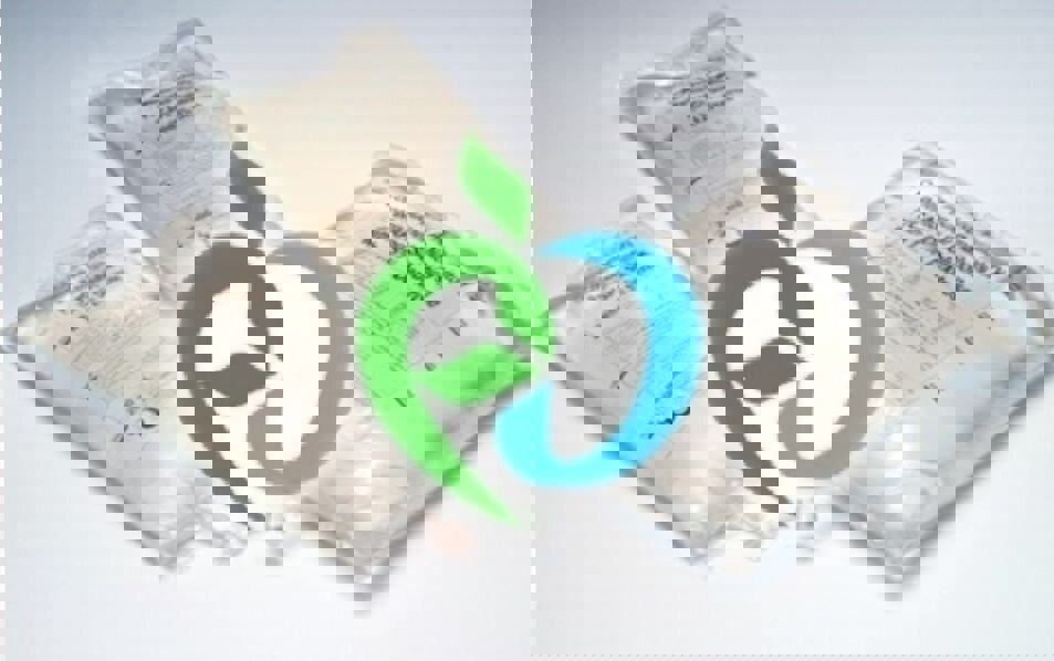 سازمان غذا و دارو بر محصولات ۱۵ هزار واحد تولیدی نظارت دارد