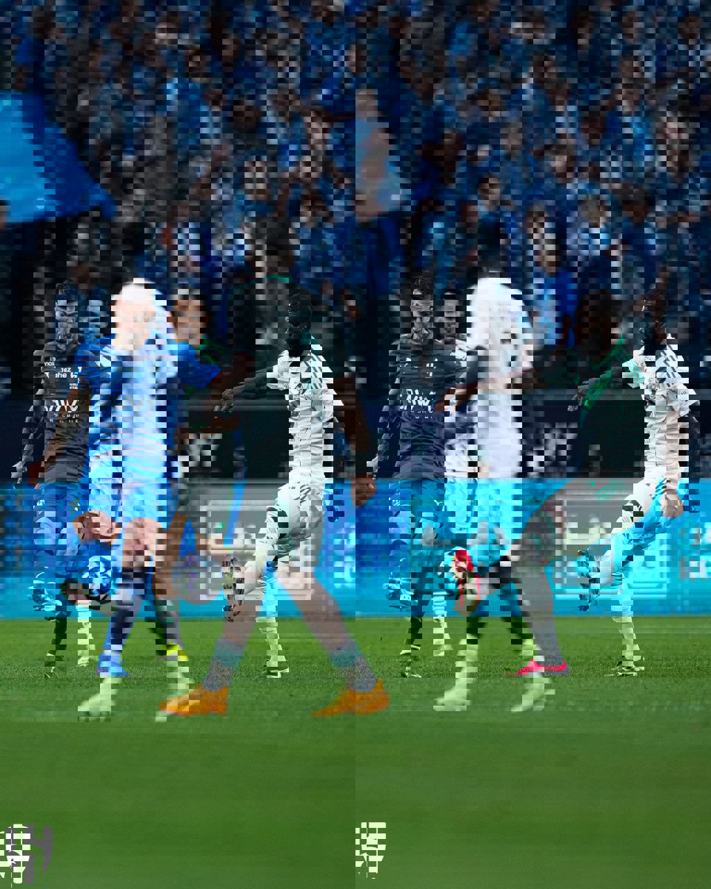 پیام خراسان