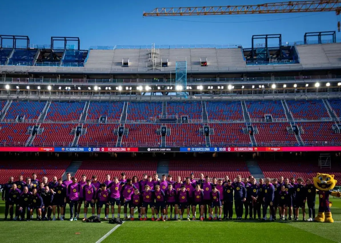 پیام خراسان