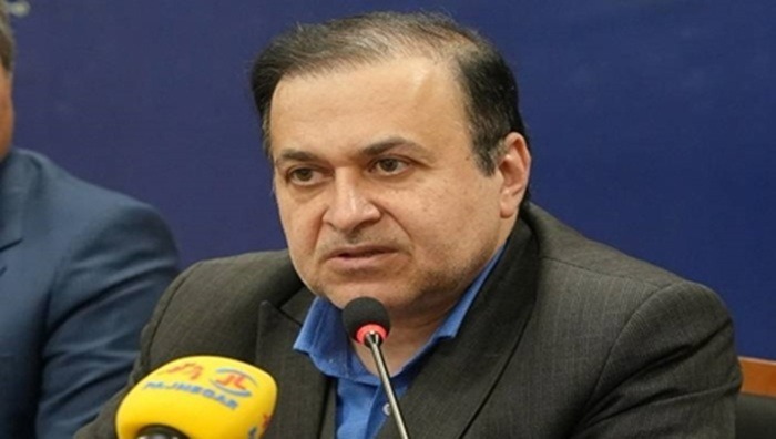 نظارت مستمر بر ۱۵ هزار واحد تولیدی غذایی، آرایشی و بهداشتی در کشور