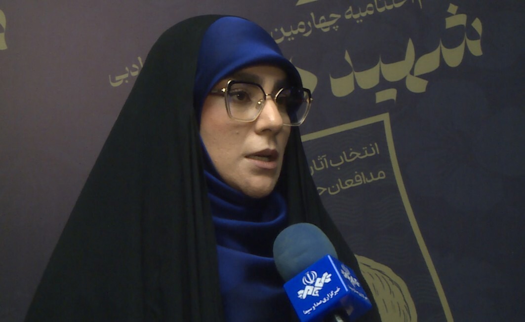 خاطرات یک مسئول اطلاعاتی حزب الله در یک کتاب