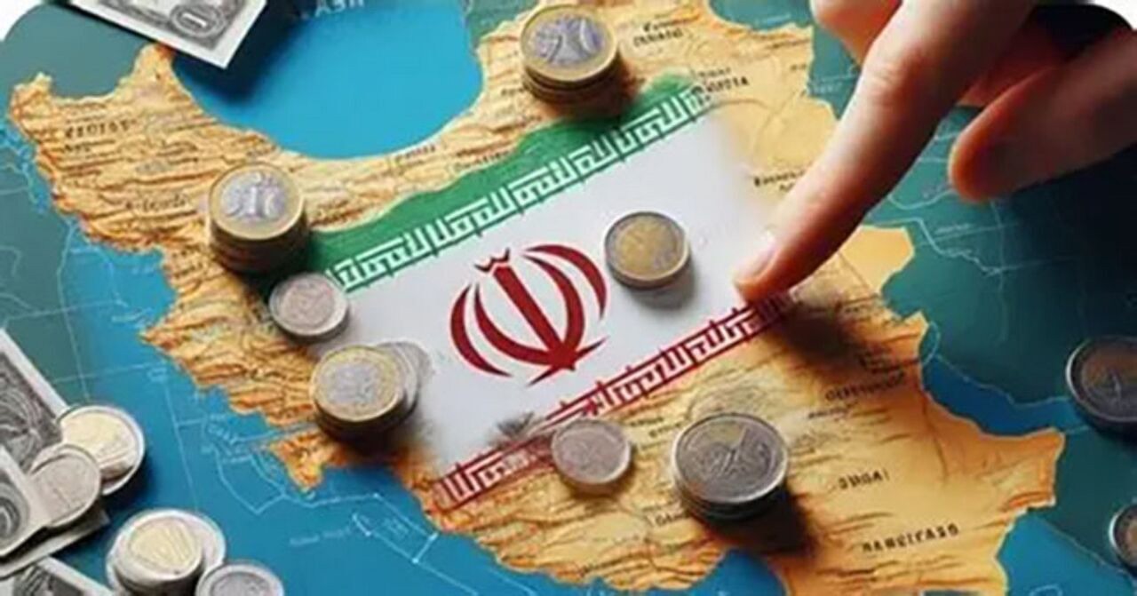 خراسان رضوی پیشگام در شفاف‌ سازی فعالیت اقتصادی غیرایرانی‌ ها