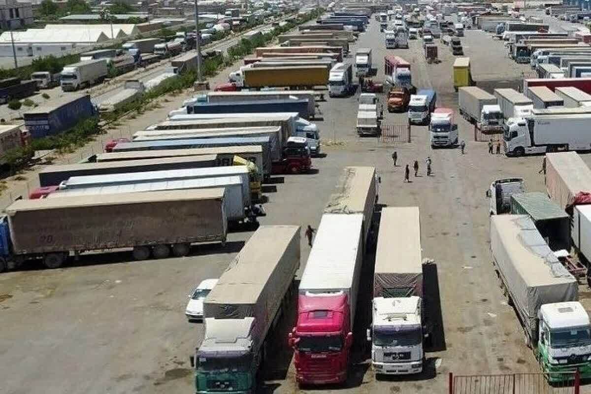 پیام خراسان