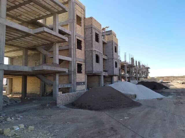 پیام خراسان