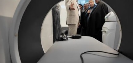 پیام خراسان