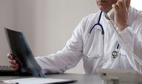 خدمات سامانه «فالوآپ» دانشگاه علوم پزشکی مشهد به ۲۱۰ هزار بیمار