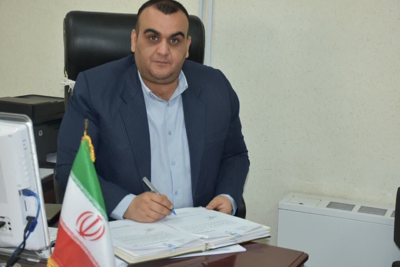 پیام خراسان