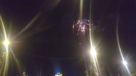 پیام خراسان