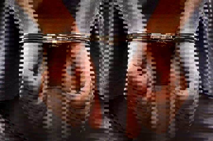 شناسایی و دستگیری متهم کلاهبرداری با ترفند خرید طلای امانی در نیشابور