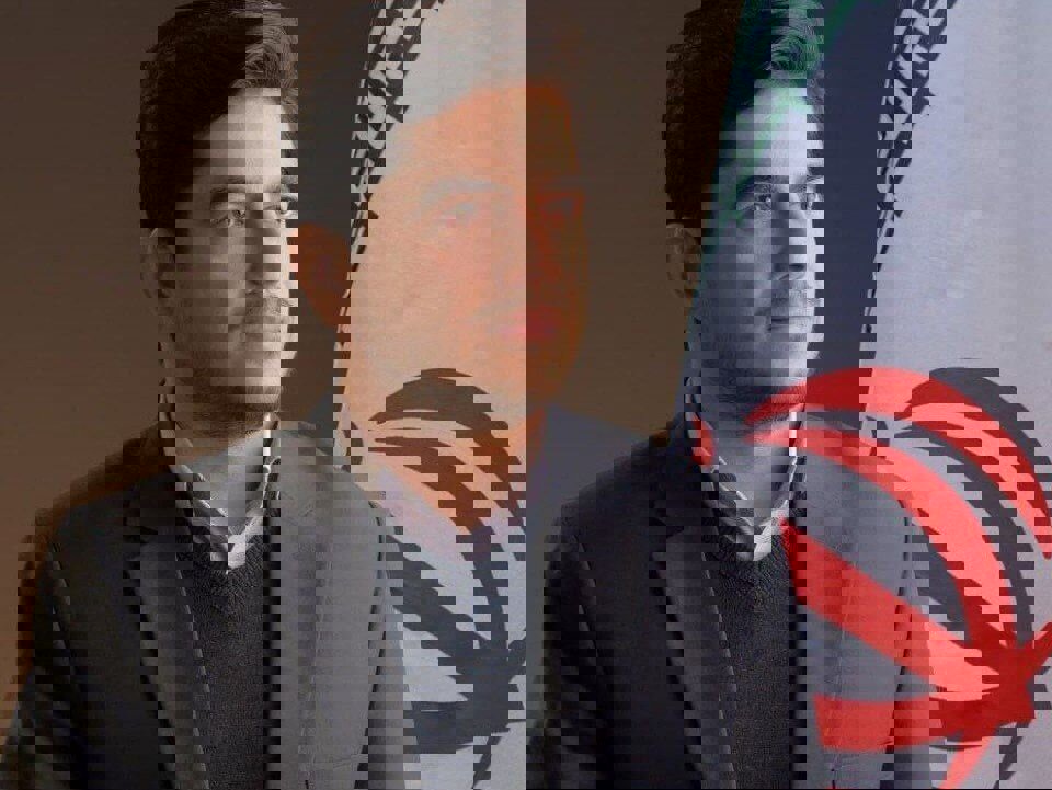 مقیمی:۸۵ پروژه دهه فجر در شهرستان مانه کلنگ زنی و افتتاح میشود