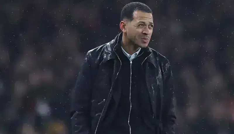 ناراحتیم چون مطمئن بودیم می‌توانیم به فینال برویم