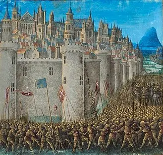 پیام خراسان