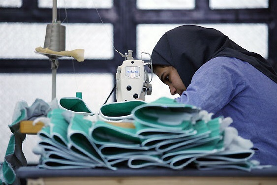 پیام خراسان