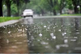 کُرُه قائنات با ۲۰ میلی‌متر بارندگی رکورددار بارش‌ها در خراسان جنوبی