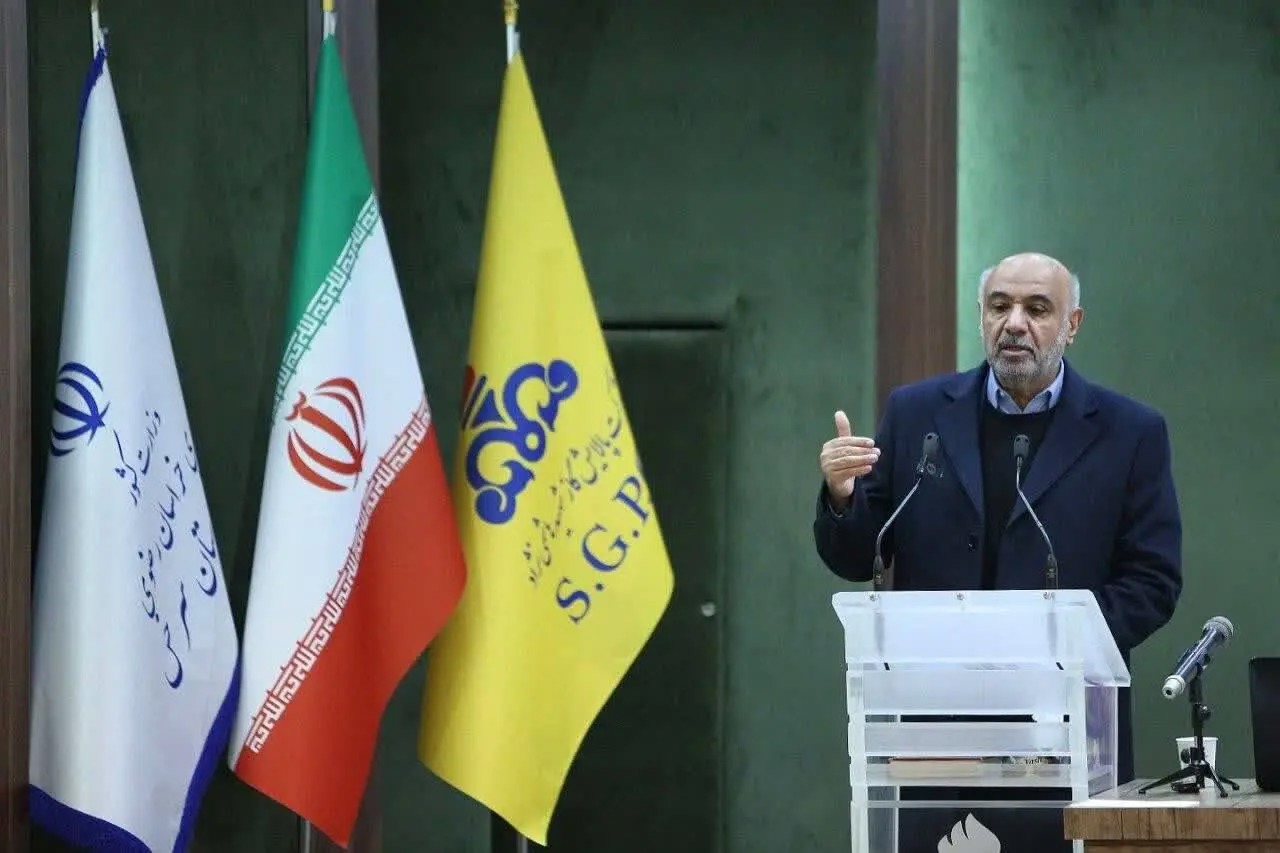 رئیس‌جمهور برای انجام اصلاحات سخت اقتصادی مصمم است