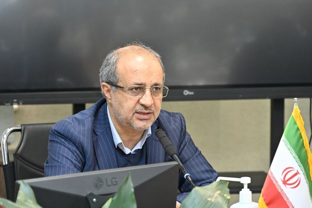 پیام خراسان