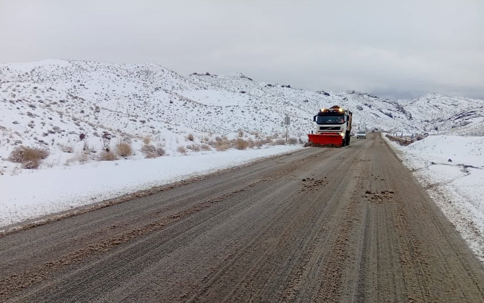 پیام خراسان