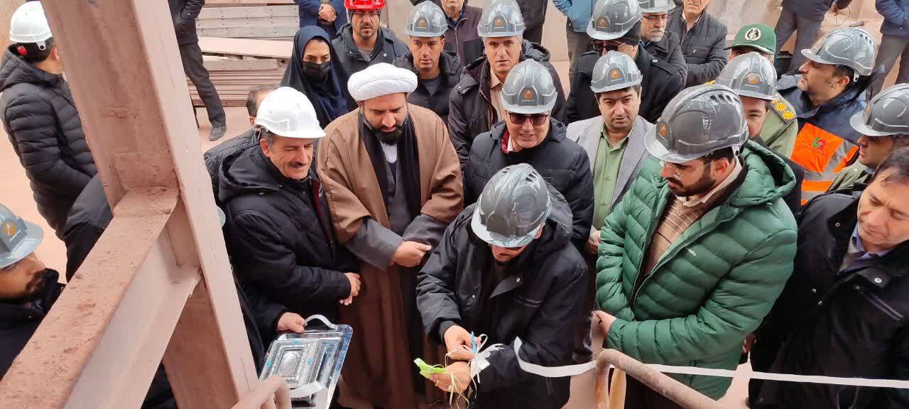 پیام خراسان